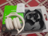 Oraimo BoomPop Lite ENC Over-Ear Wireless Headphones